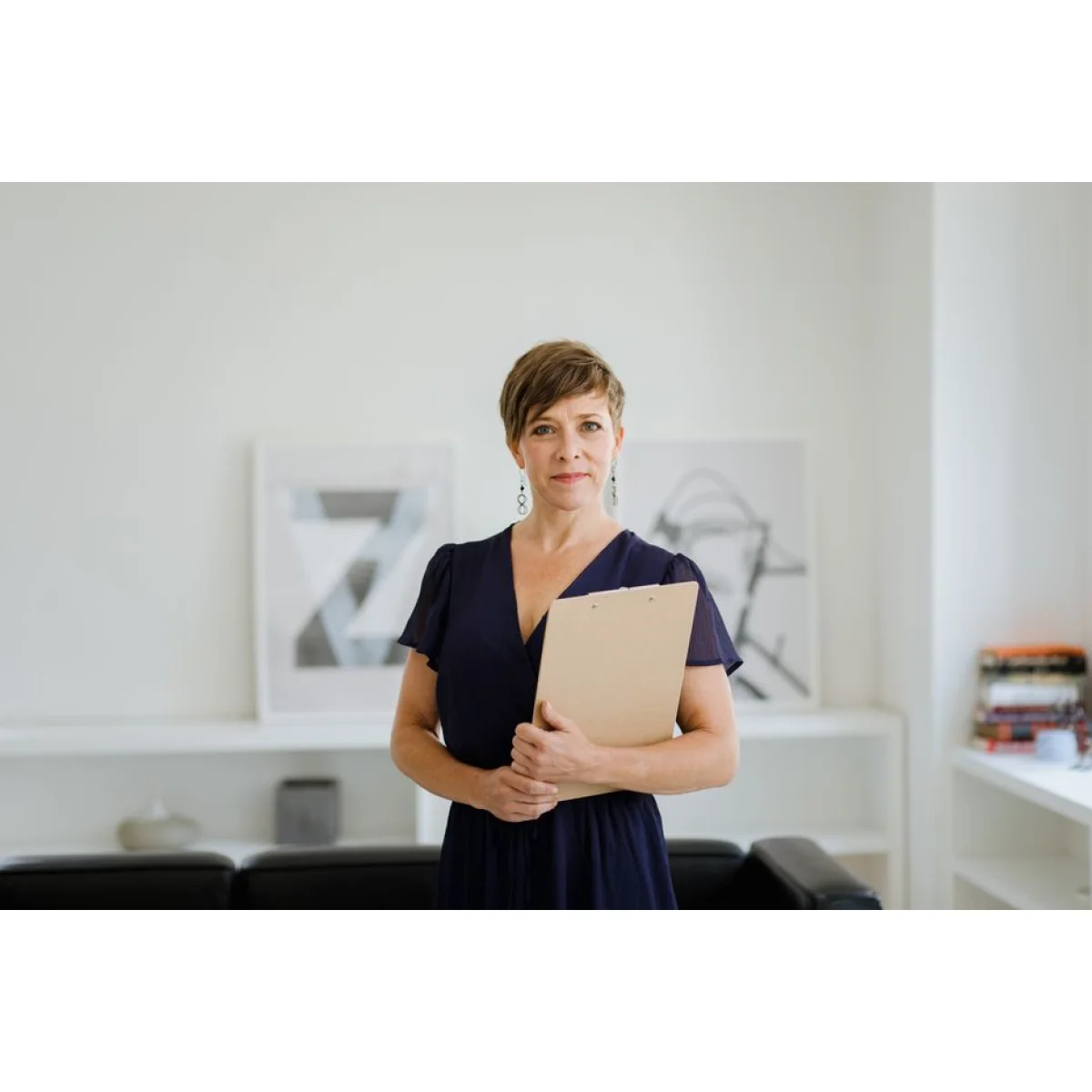 Francois Motaung